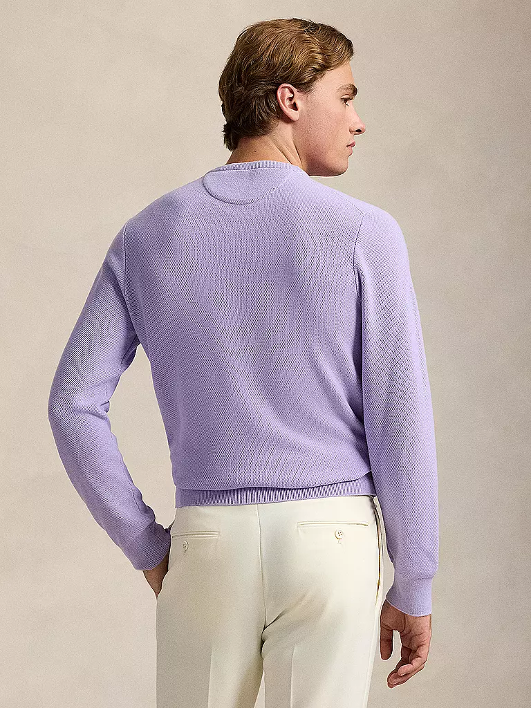 POLO RALPH LAUREN | Jersey | 