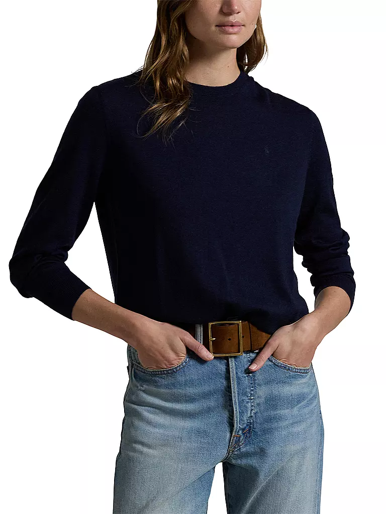 POLO RALPH LAUREN | Jersey | 
