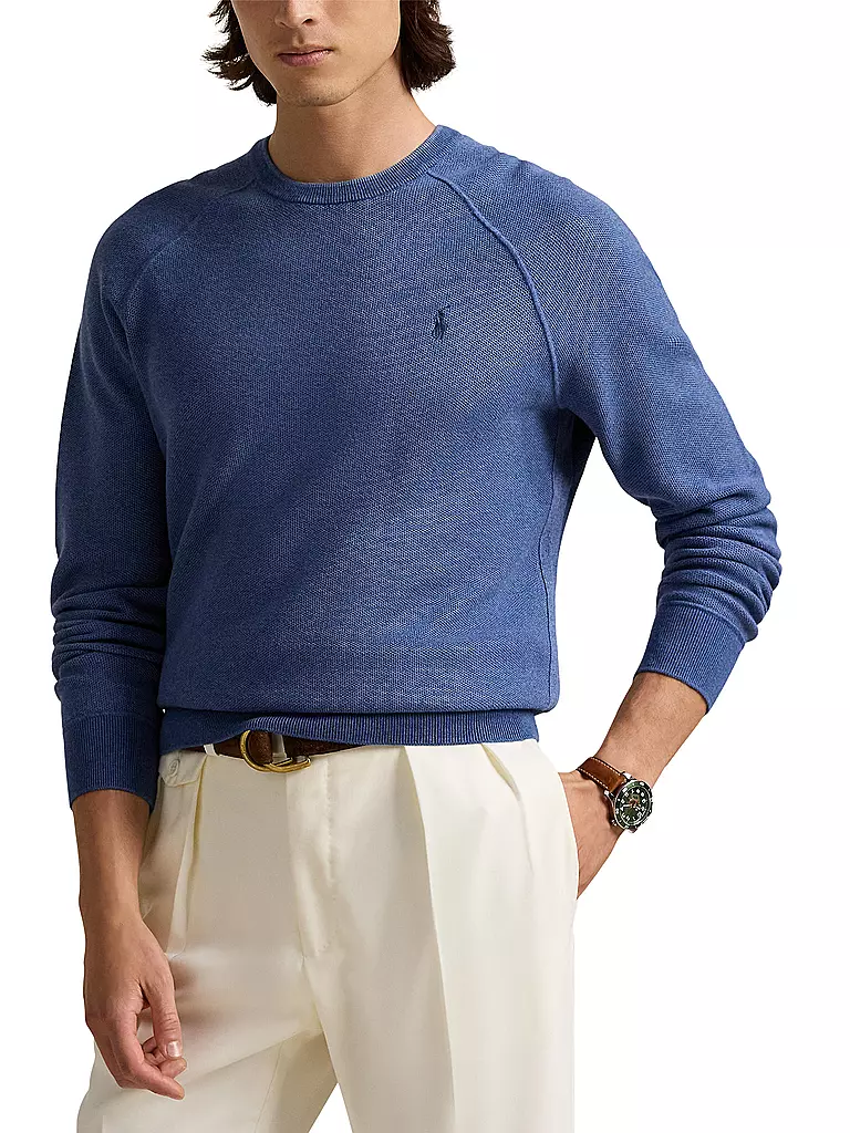 POLO RALPH LAUREN | Jersey |