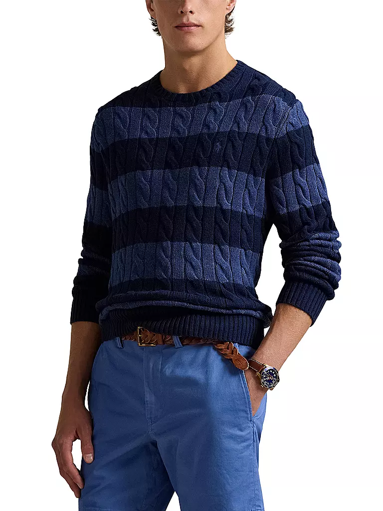 POLO RALPH LAUREN | Jersey |