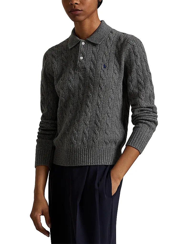 POLO RALPH LAUREN | Jersey | 