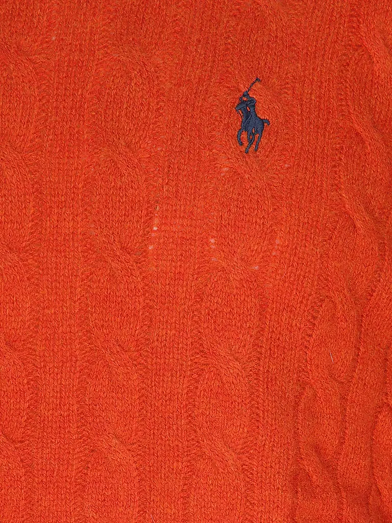 POLO RALPH LAUREN | Jersey | 