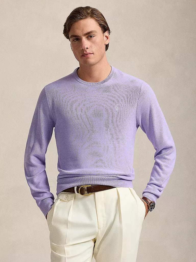 POLO RALPH LAUREN | Jersey | 