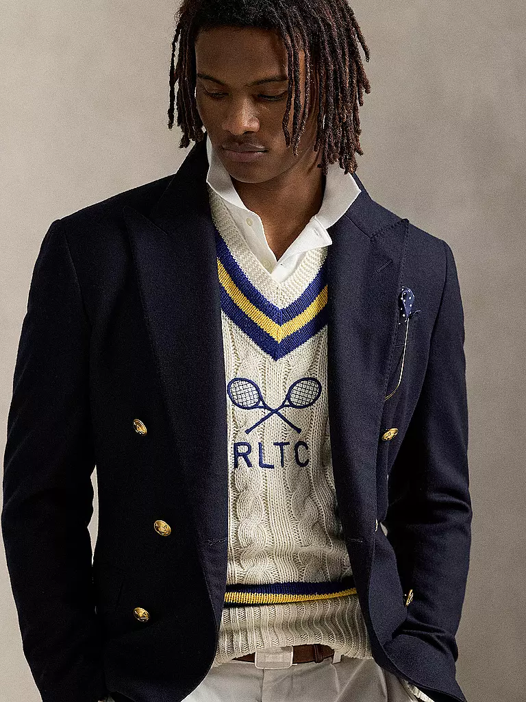 POLO RALPH LAUREN | Jersey | 