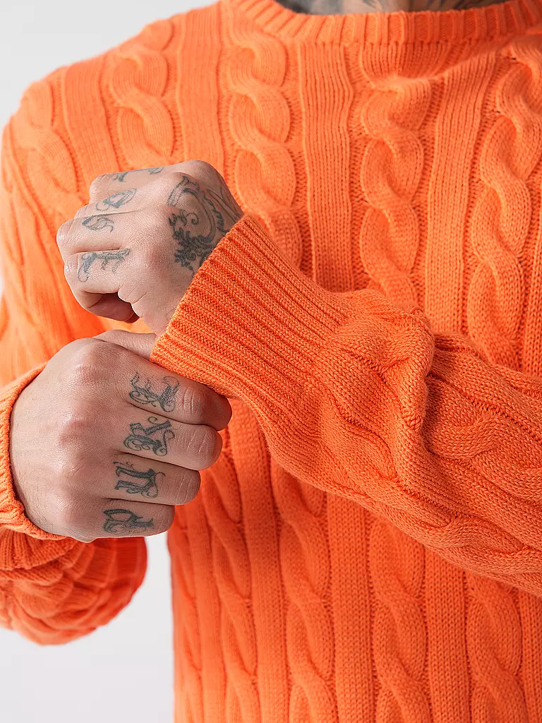 POLO RALPH LAUREN | Jersey | 