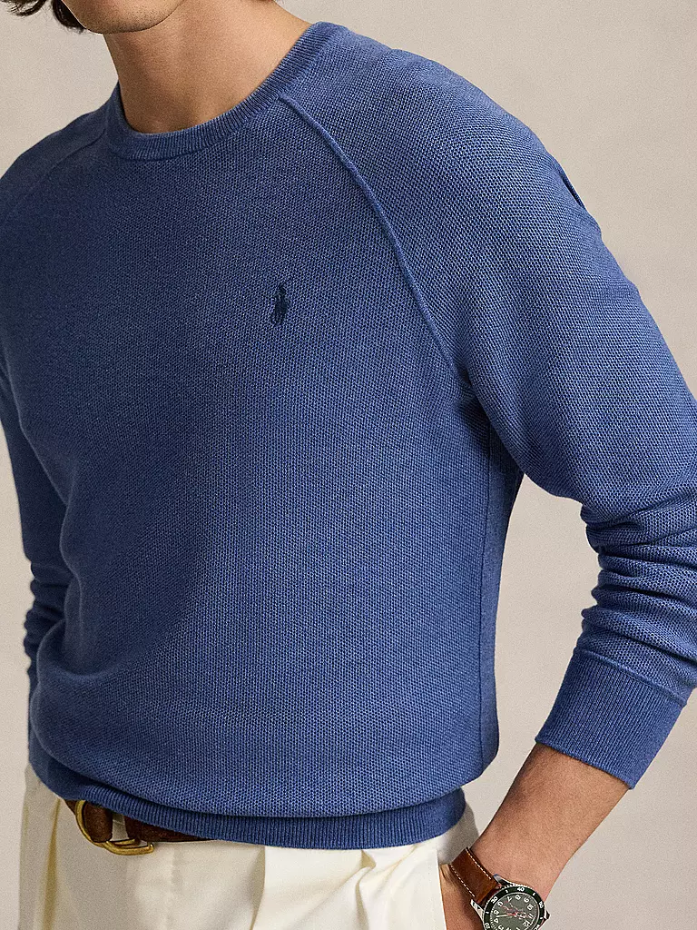 POLO RALPH LAUREN | Jersey |