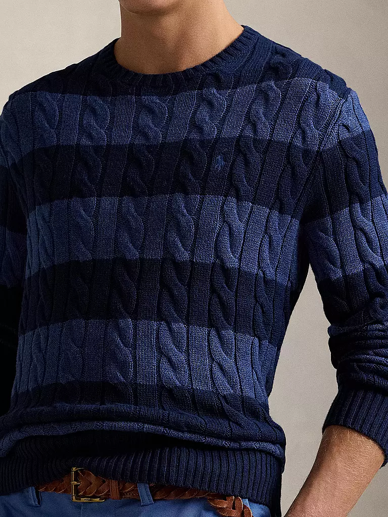 POLO RALPH LAUREN | Jersey |