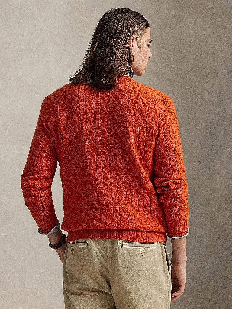 POLO RALPH LAUREN | Jersey | 