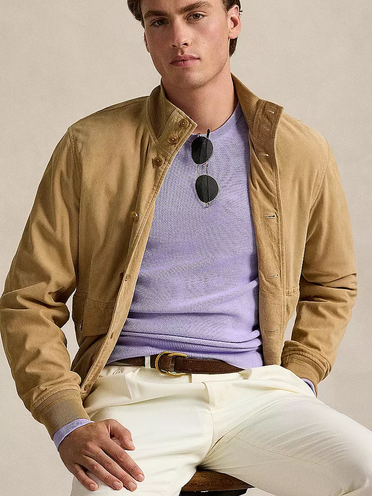 POLO RALPH LAUREN | Jersey | 