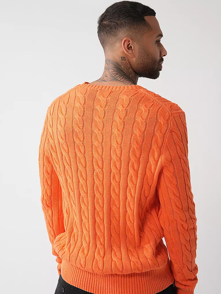 POLO RALPH LAUREN | Jersey | 