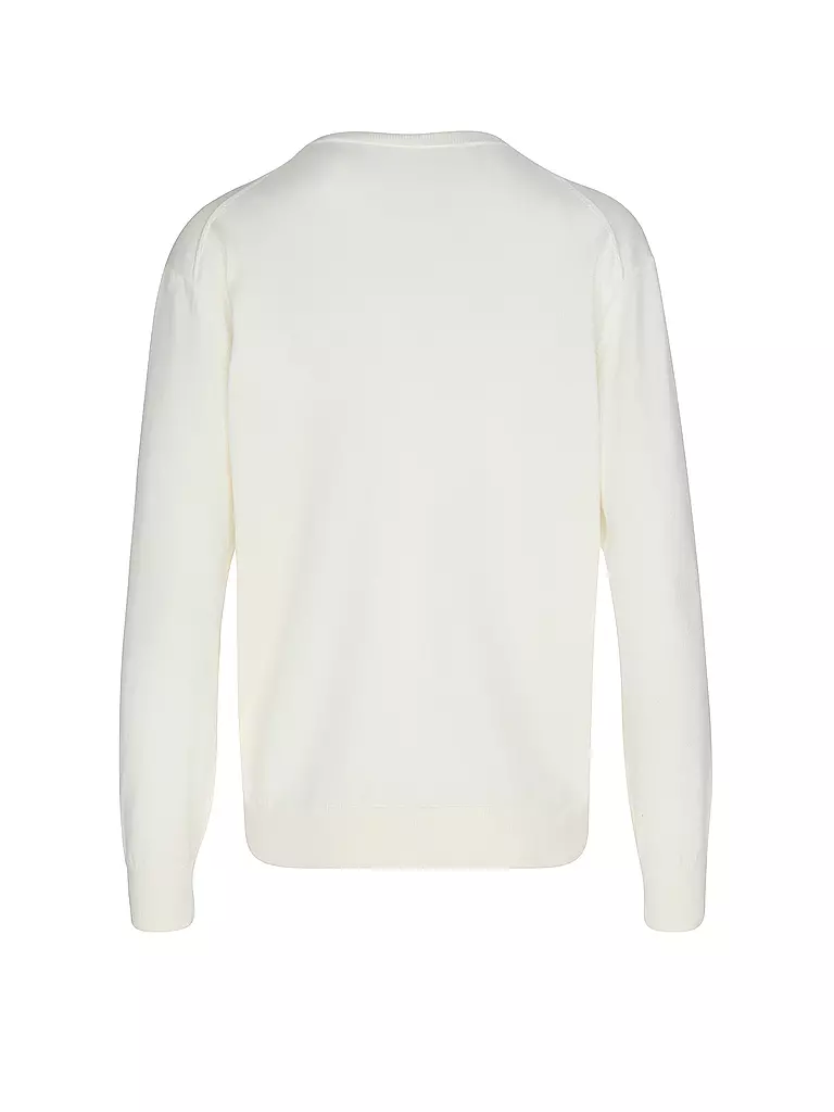 POLO RALPH LAUREN | Jersey | Crema