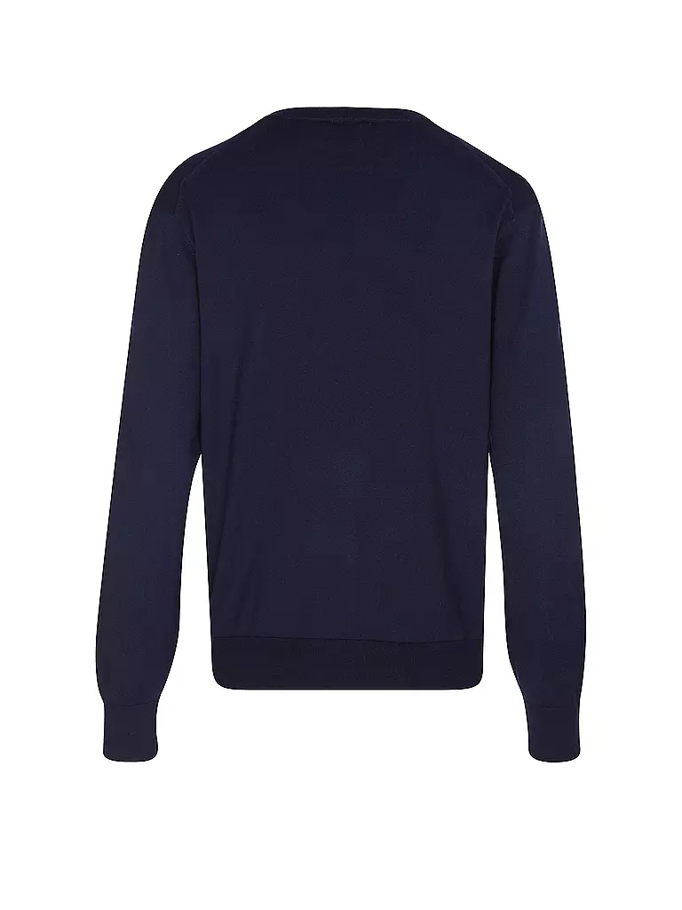 POLO RALPH LAUREN | Jersey | Azul oscuro