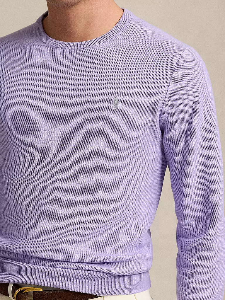 POLO RALPH LAUREN | Jersey | 