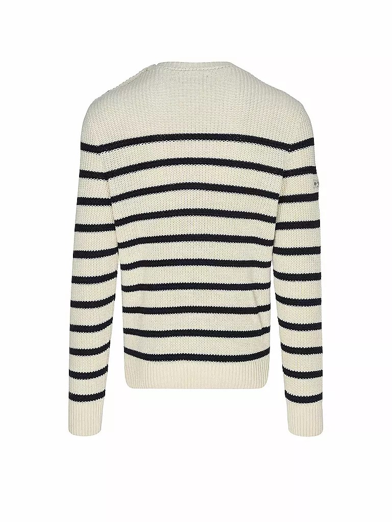 POLO RALPH LAUREN | Jersey | Blanco