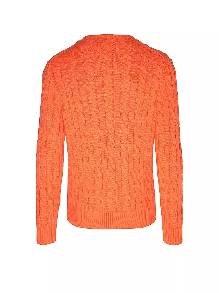 POLO RALPH LAUREN | Jersey | 