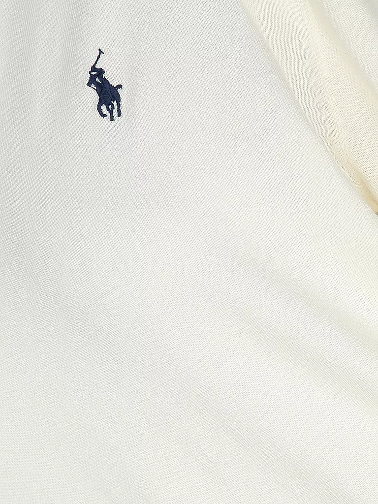 POLO RALPH LAUREN | Jersey | Crema