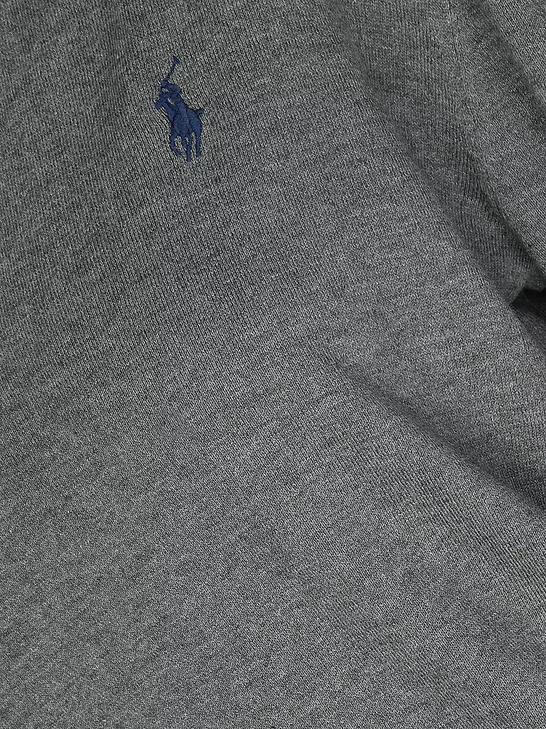 POLO RALPH LAUREN | Jersey | Gris
