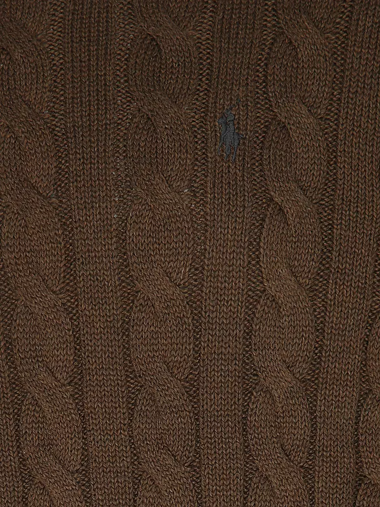 POLO RALPH LAUREN | Jersey | 