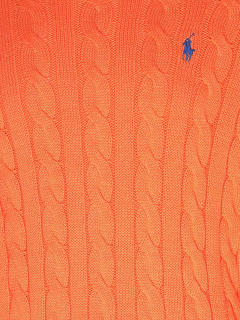 POLO RALPH LAUREN | Jersey | 