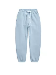 POLO RALPH LAUREN | Jogginghose | Azul