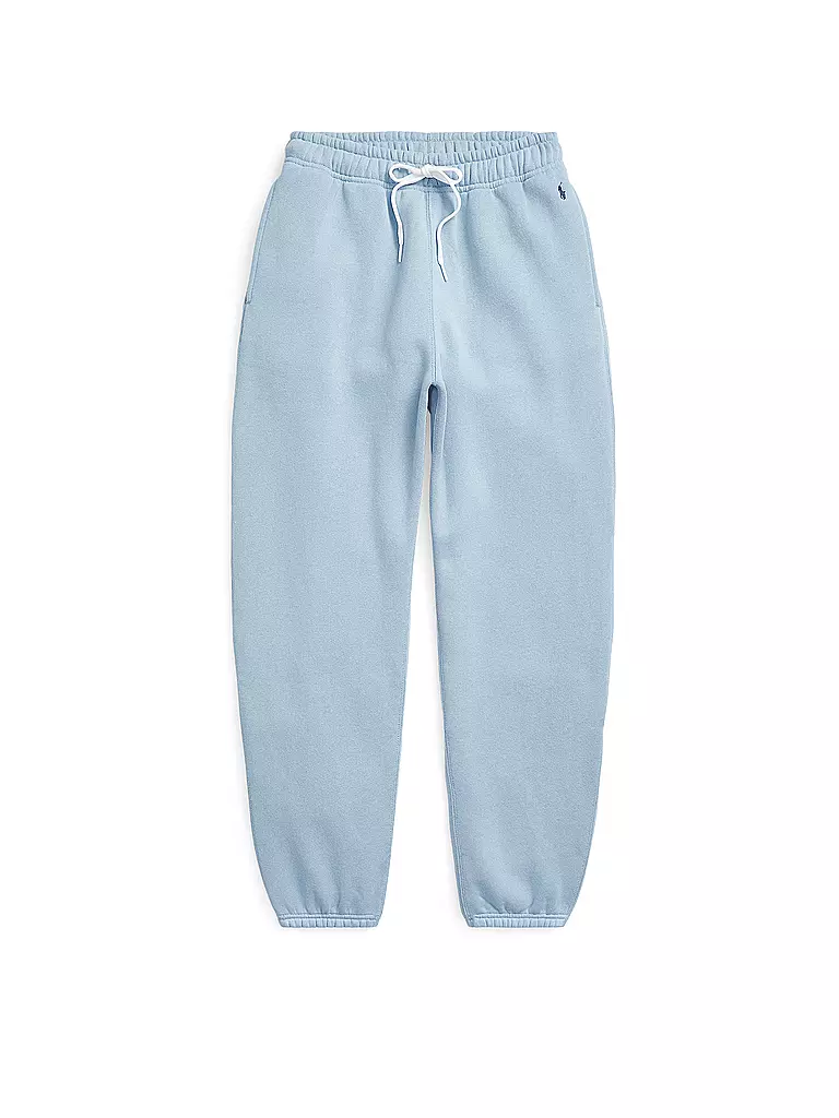 POLO RALPH LAUREN | Jogginghose | Azul