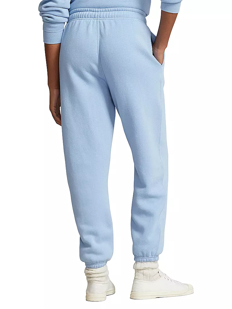 POLO RALPH LAUREN | Jogginghose | Azul