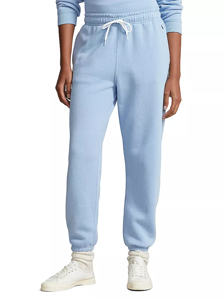 POLO RALPH LAUREN | Jogginghose | Azul