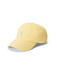 POLO RALPH LAUREN | Kappe | Amarillo