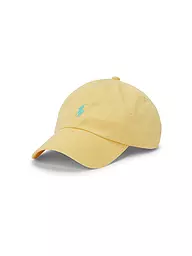 POLO RALPH LAUREN | Kappe | Amarillo