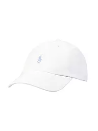 POLO RALPH LAUREN | Kappe | Crema