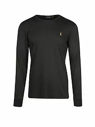 POLO RALPH LAUREN | Langarmshirt | Negro