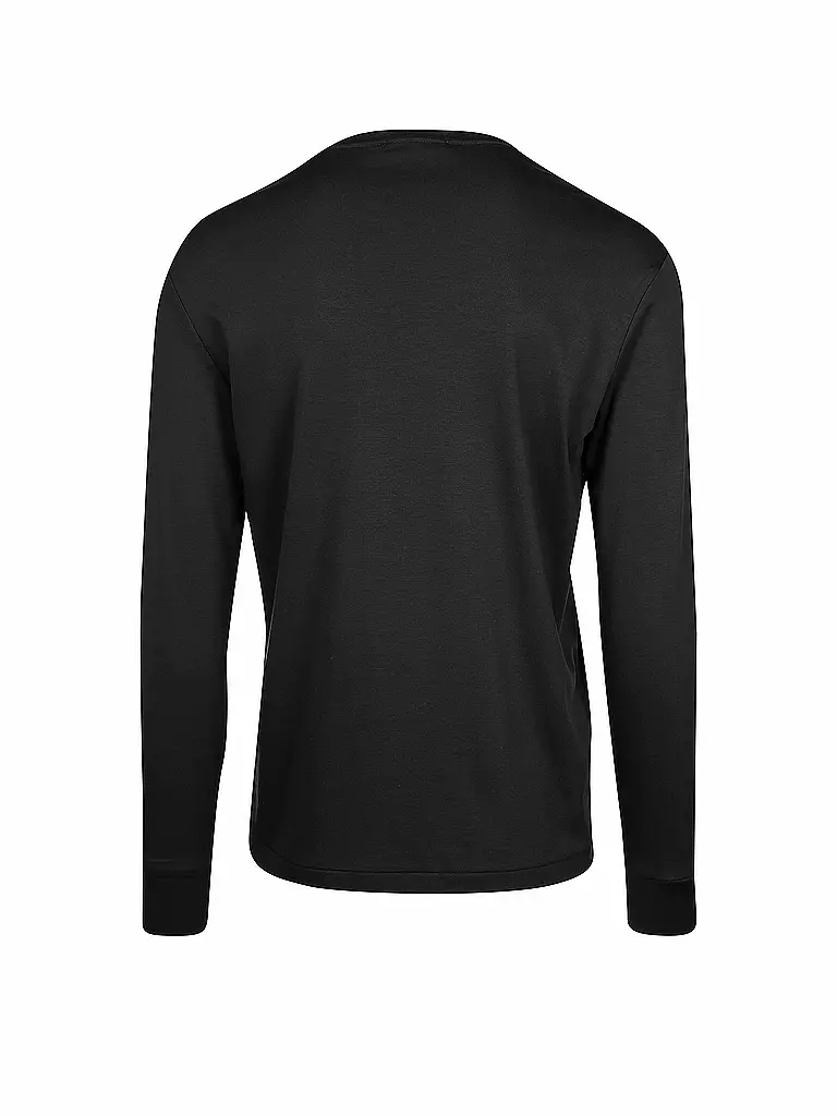 POLO RALPH LAUREN | Langarmshirt | Negro