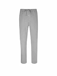 POLO RALPH LAUREN | Loungewear Hose  | Gris