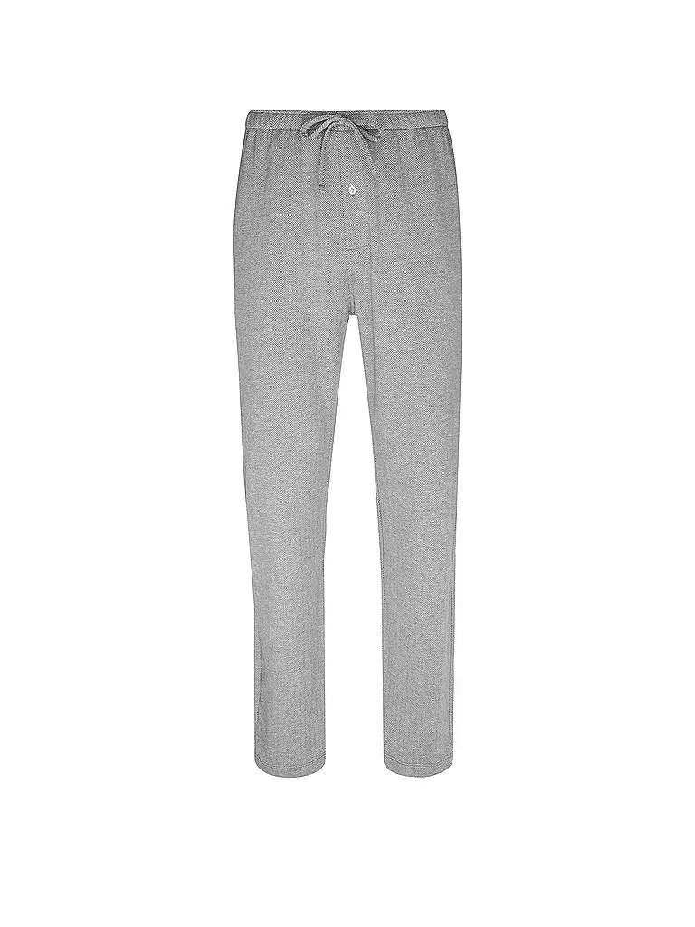 POLO RALPH LAUREN | Loungewear Hose  | Gris