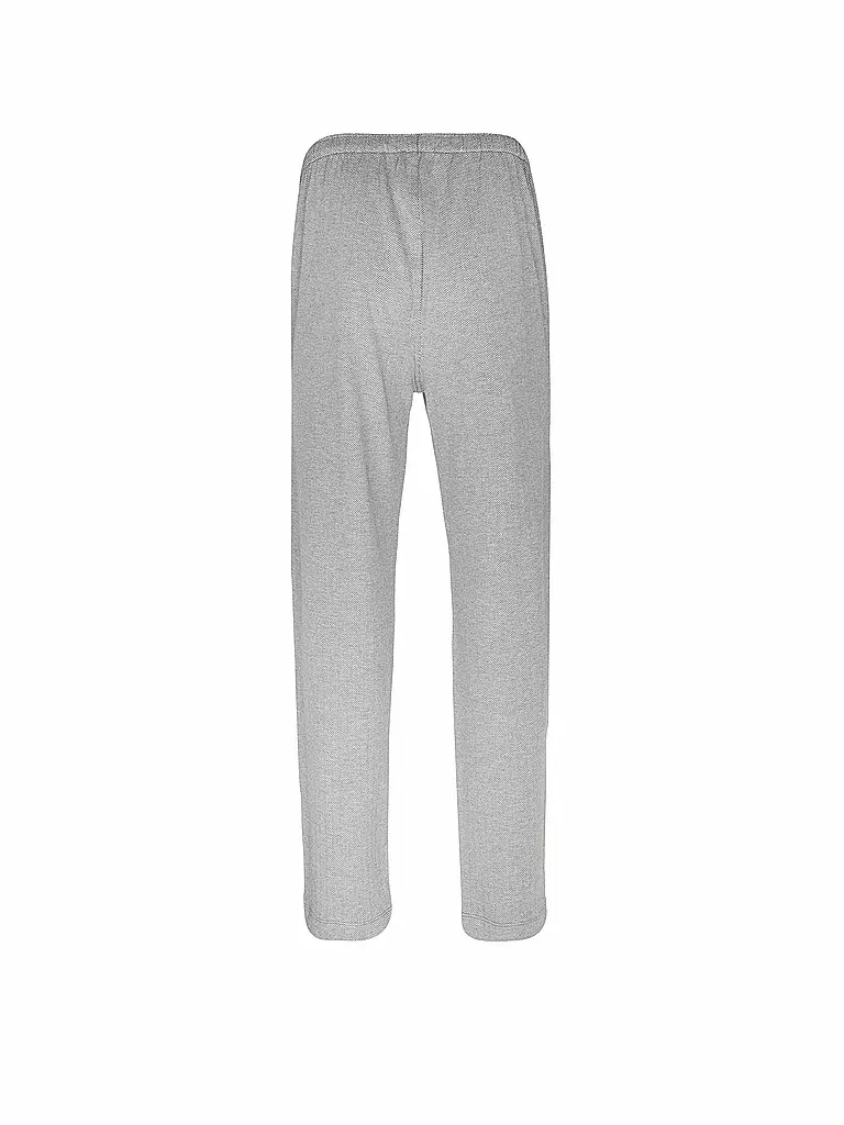 POLO RALPH LAUREN | Loungewear Hose  | Gris