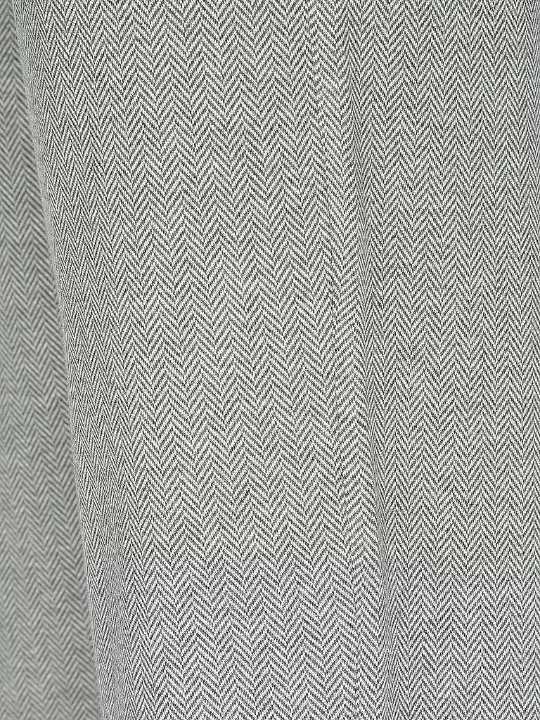 POLO RALPH LAUREN | Loungewear Hose  | Gris
