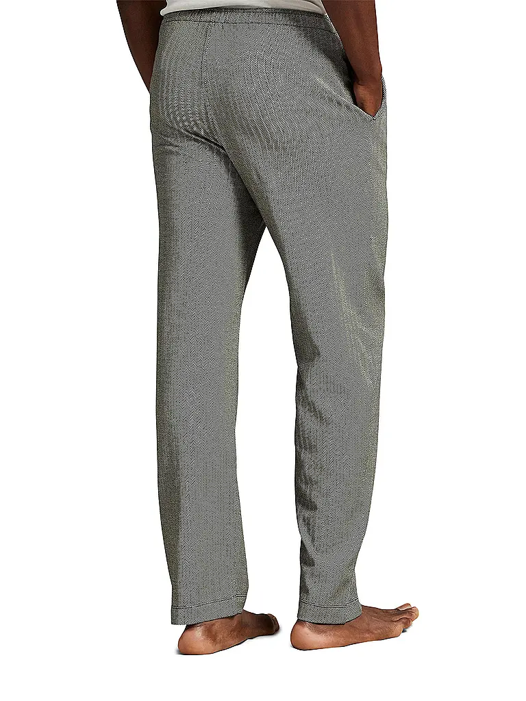 POLO RALPH LAUREN | Loungewear Hose | 