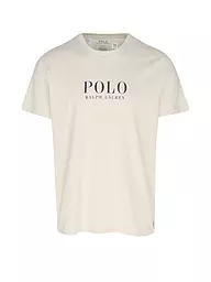 POLO RALPH LAUREN | Loungewear Shirt  | Gris claro