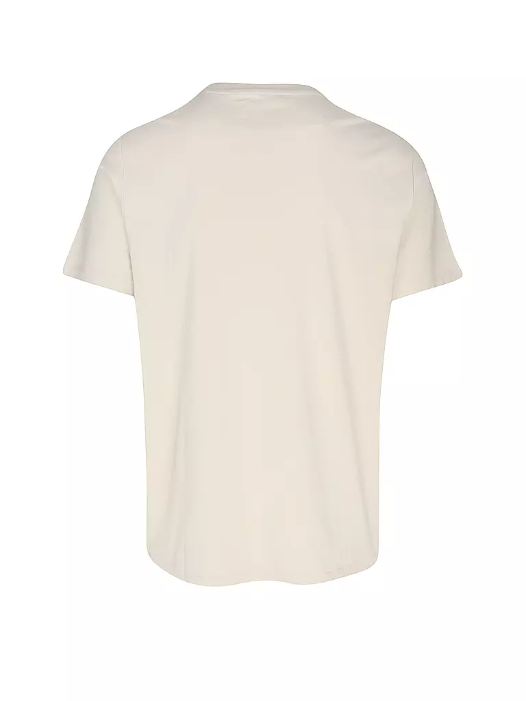 POLO RALPH LAUREN | Loungewear Shirt  | Gris claro