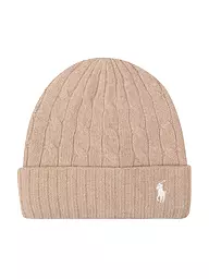 POLO RALPH LAUREN | Gorro - Gorra | Camel