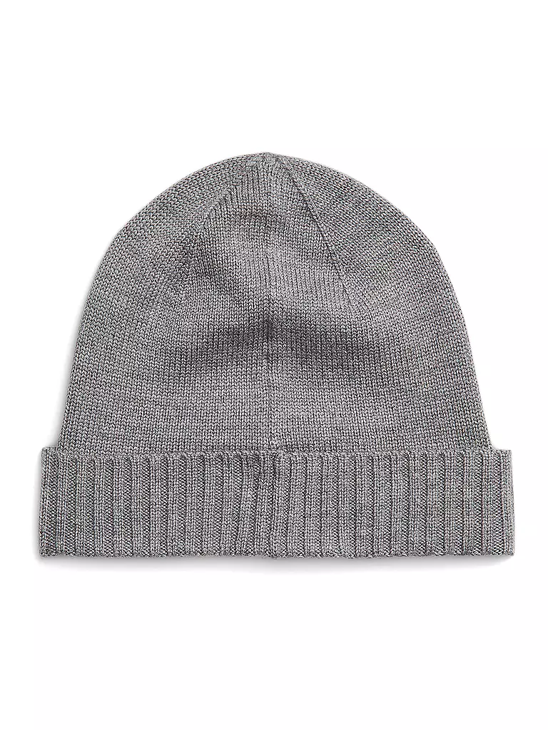 POLO RALPH LAUREN | Mütze - Haube | Gris claro