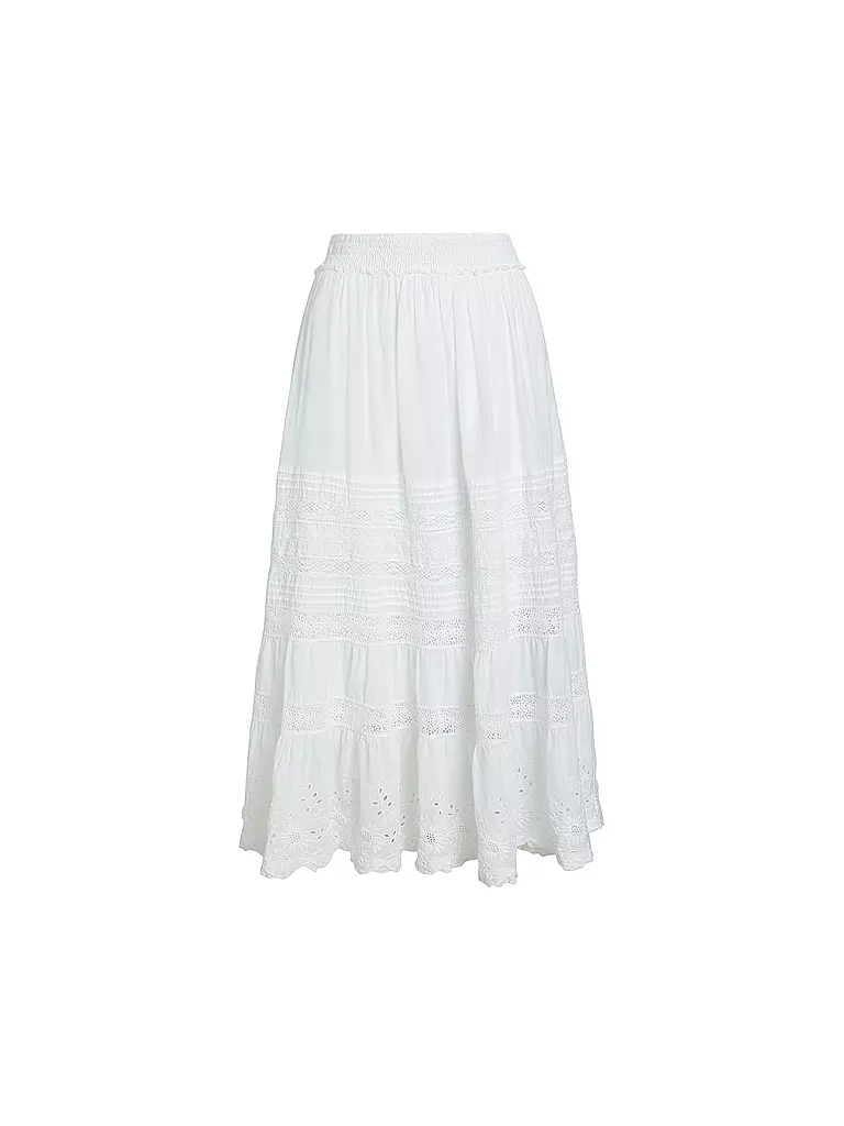 POLO RALPH LAUREN | Maxifalda | 