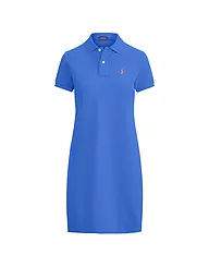 POLO RALPH LAUREN | Polokleid | Azul