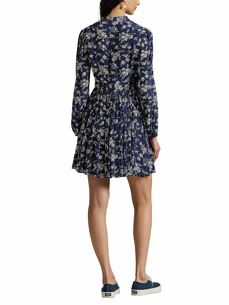POLO RALPH LAUREN | Minivestido | 