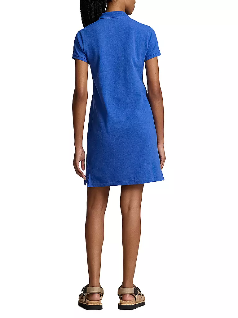 POLO RALPH LAUREN | Minivestido | 