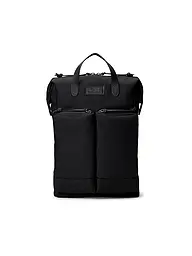 POLO RALPH LAUREN | Mochila | Negro