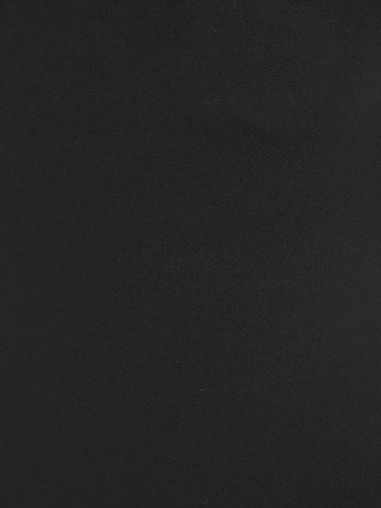 POLO RALPH LAUREN | Nombre del producto: Camiseta | Negro