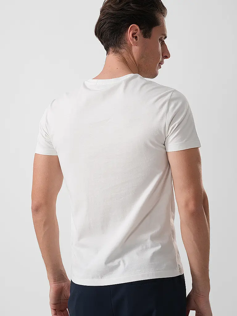 POLO RALPH LAUREN | Nombre del producto: Camiseta | 