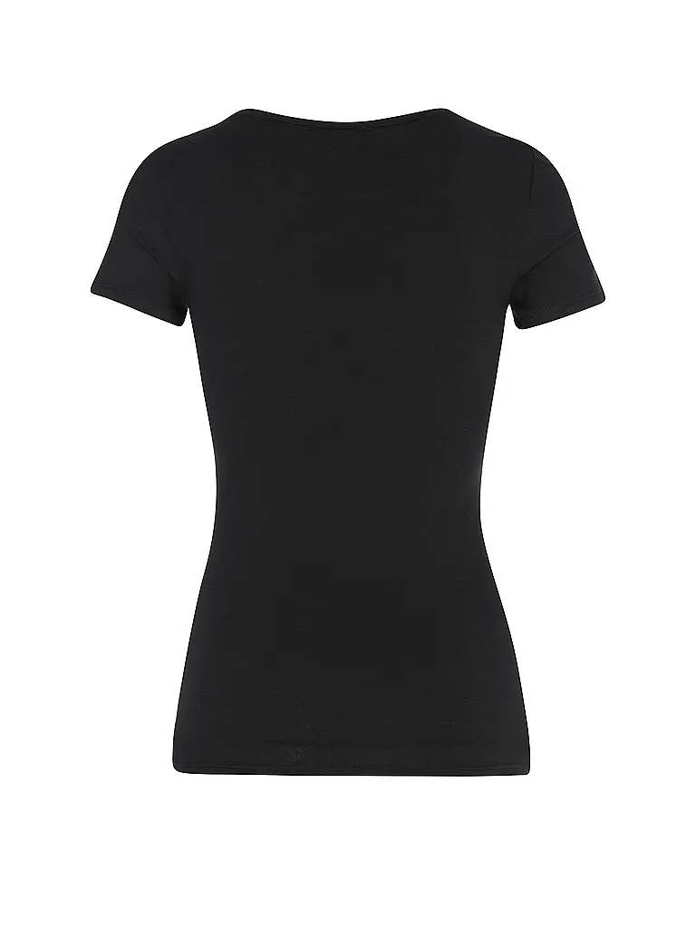 POLO RALPH LAUREN | Nombre del producto: Camiseta | 