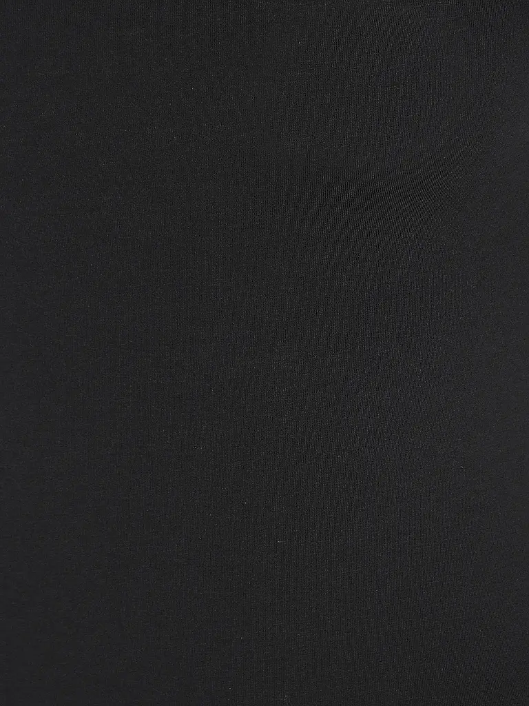 POLO RALPH LAUREN | Nombre del producto: Camiseta | 